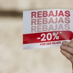 CCOO denuncia brecha salarial de 4.158€ y calor extremo en aulas de Toledo