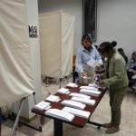 Santiago Abascal: Sánchez busca votos cubanos con la Ley de Nietos