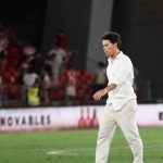 Almería: Cortes de tráfico masivos y altercados antes del partido UD Almería-Málaga