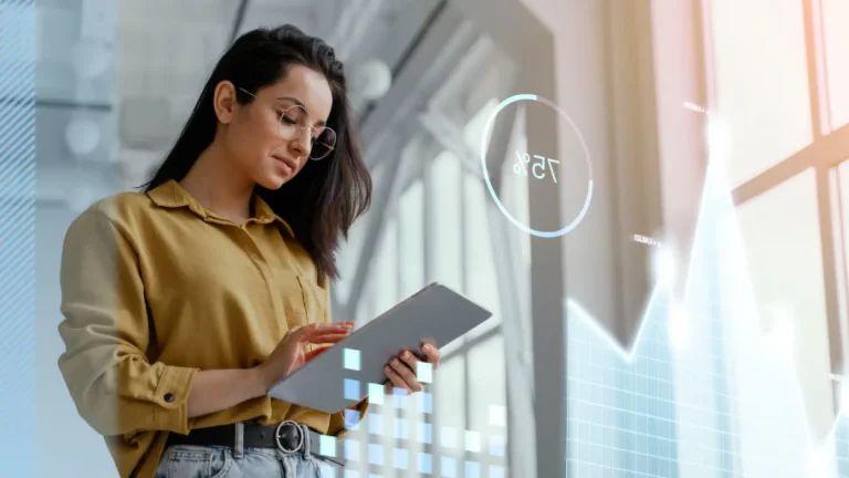 Inteligencia Artificial: La gran tendencia que el Gobierno impulsa y que ya te afecta en España