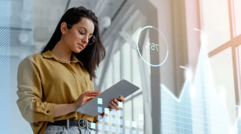 Inteligencia Artificial: La gran tendencia que el Gobierno impulsa y que ya te afecta en España