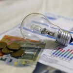 Ola de calor dispara la luz a 112€/MWh: Europa bate récords históricos