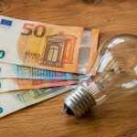 Precio de la luz 25 junio 2026: cae a 79,56 €/MWh