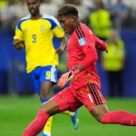 Japón vs Suecia: Empate agónico y billete a octavos del Mundial 2026