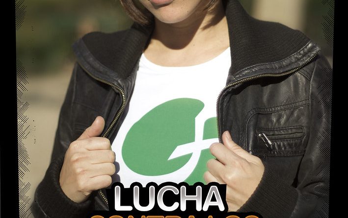FACUA pone en jaque a las telecos: ¿Quiénes son y por qué denuncian?