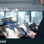 IA en el deporte español: Predicciones del Mundial 2026 y entrenamiento de élite