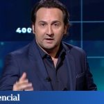 Ana Milán estrena 'Ex La vida después' en Cuatro: la entrevista que lo cambia todo