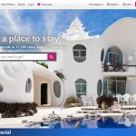 Caída histórica rentabilidad vivienda: el alquiler se hunde en España