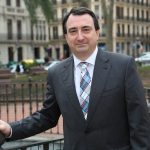 Pedro Sánchez: Elecciones a la vista tras la moción del Congreso y la presión del PP