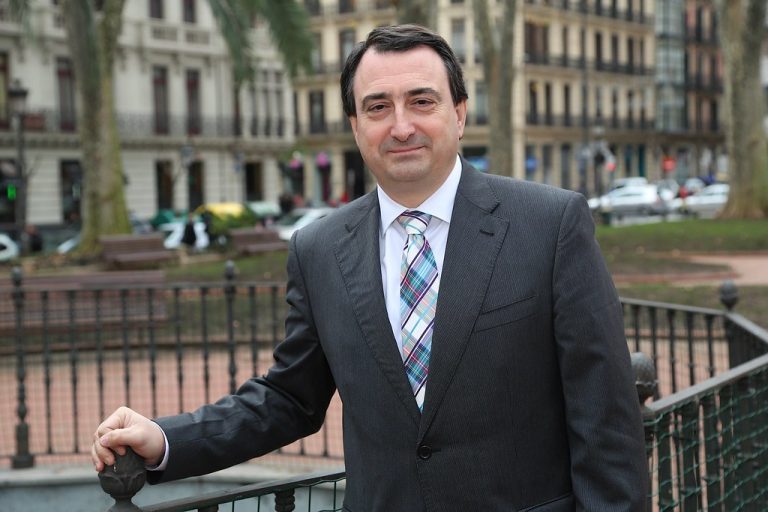 Pedro Sánchez: Elecciones a la vista tras la moción del Congreso y la presión del PP