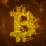 Bitcoin cae un 46% y la Ley CLARITY se estanca: ¿El fin del 'oro digital'?