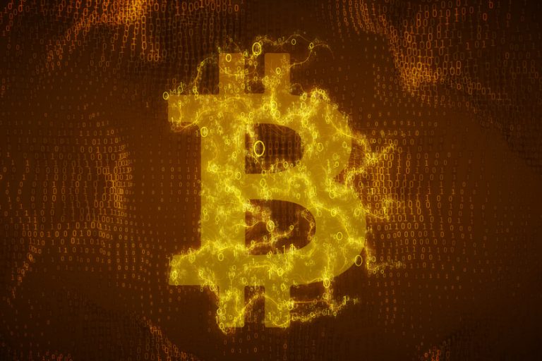 Bitcoin cae un 46% y la Ley CLARITY se estanca: ¿El fin del 'oro digital'?