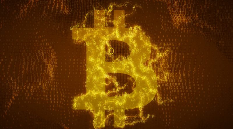Bitcoin cae un 46% y la Ley CLARITY se estanca: ¿El fin del 'oro digital'?