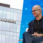 Satya Nadella advierte sobre el peligro de la IA para las empresas