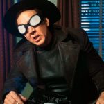 Spider-Noir en Prime Video: Nicolas Cage brilla pero 'Off Campus' lidera