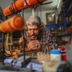 Desempleo España: La cruda realidad de los parados mayores de 45 años