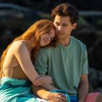 Amazon Prime Video: 'Todos nuestros años', la serie que te atrapará este verano