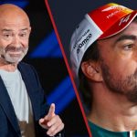 Antonio Lobato y Fernando Alonso: ¿El fin de una amistad histórica en la F1?