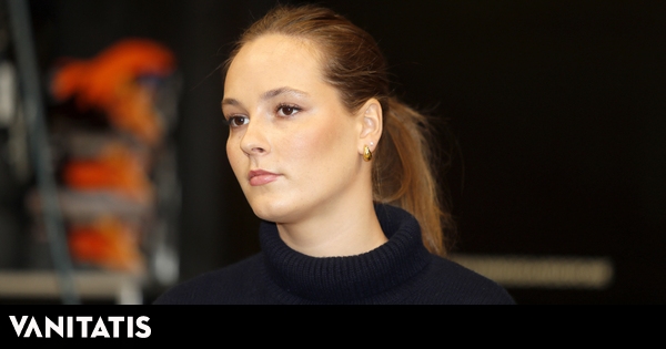 Ingrid de Noruega: El regreso que desata polémica universitaria