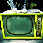 Última jornada Premier League: Horario y TV en España | OKDiario