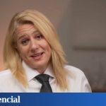 Cuatro bate récords de audiencia: las tertulias impulsan su mejor dato en 5 años