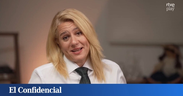 Cuatro bate récords de audiencia: las tertulias impulsan su mejor dato en 5 años