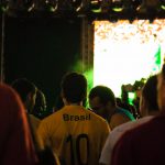 Brasil vs Japón: el duelo imposible que encandila al fútbol mundial