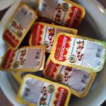 Euríbor sube hoy 4 de junio: ¿Cuánto más pagarás por tu hipoteca?