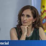 Huelga médica dispara la factura sanitaria: 2,7M citas y 200M€ perdidos