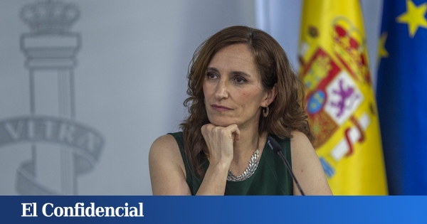 Huelga médica dispara la factura sanitaria: 2,7M citas y 200M€ perdidos