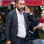 Financiación ilegal PSOE: La UCO irrumpe en Ferraz, 9 delitos bajo investigación