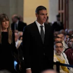 Begoña Gómez: Hipoteca de 240.000€ y citación judicial clave este lunes