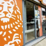 ING revoluciona su banca digital con planes de suscripción y depósitos al 3,5% TAE