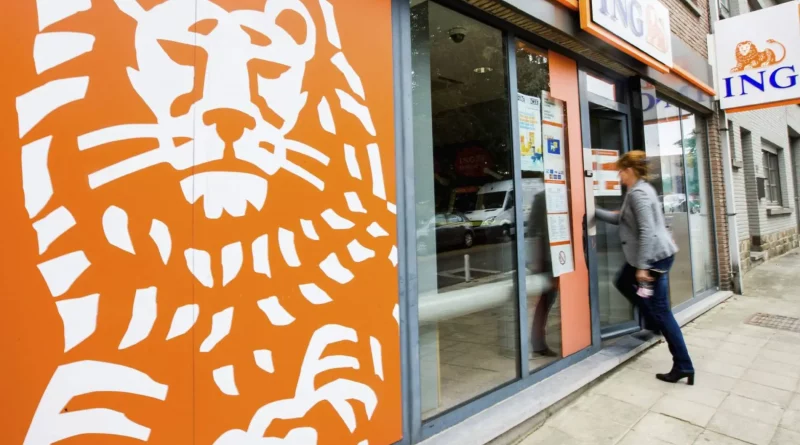 ING revoluciona su banca digital con planes de suscripción y depósitos al 3,5% TAE