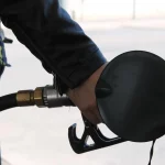 Guerra Irán: la energía se dispara y tu bolsillo lo nota