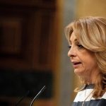 Armengol autoriza debatir la moción del PP sobre la cuestión de confianza a Sánchez