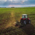 Economía España: Lidera crecimiento Eurozona con PIB al alza en 2026