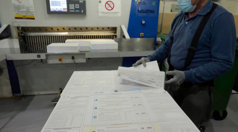 Valencia: el precio de la vivienda alcanza máximos históricos en mayo
