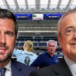 Fútbol España: IA la nombra favorita al Mundial 2026 y genera debate de convocatorias