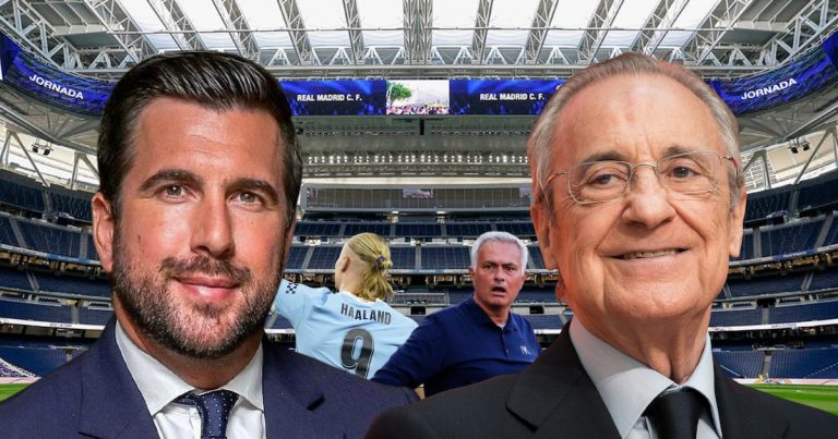 Fútbol España: IA la nombra favorita al Mundial 2026 y genera debate de convocatorias
