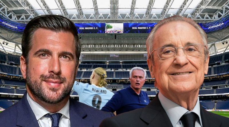Fútbol España: IA la nombra favorita al Mundial 2026 y genera debate de convocatorias