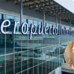 Récord de movilidad en España: Millones de pasajeros en transporte público