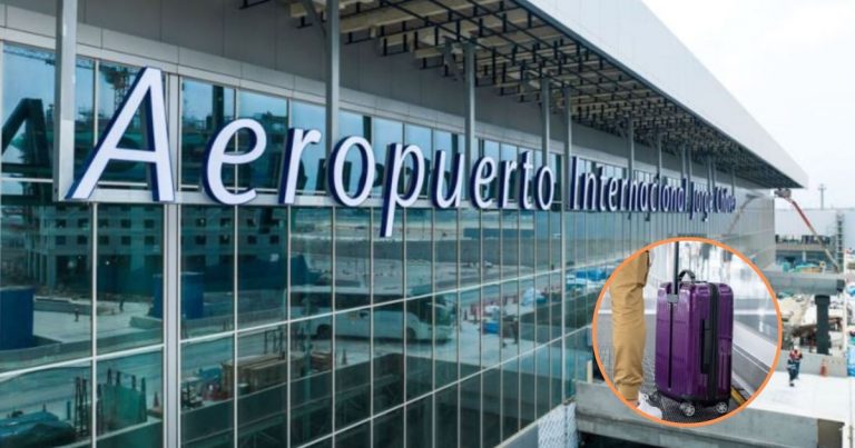 Récord de movilidad en España: Millones de pasajeros en transporte público