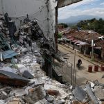 Elecciones Colombia 2026: Polarización y Desgaste Institucional Marcan el Futuro