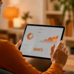 ING Regala 50€ por Invertir en ETFs: ¿La Mejor Oferta Financiera del Momento?