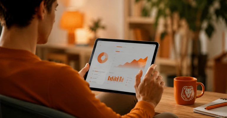 ING Regala 50€ por Invertir en ETFs: ¿La Mejor Oferta Financiera del Momento?