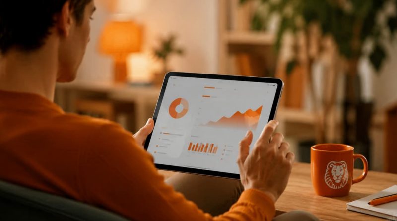 ING Regala 50€ por Invertir en ETFs: ¿La Mejor Oferta Financiera del Momento?