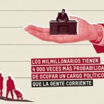 Riqueza milmillonarios: récord histórico en 2025 con alza del 16%