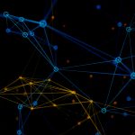España lidera el auge del consumo digital y el gran consumo en 2025: cifras y tendencias.
