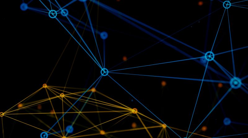 España lidera el auge del consumo digital y el gran consumo en 2025: cifras y tendencias.